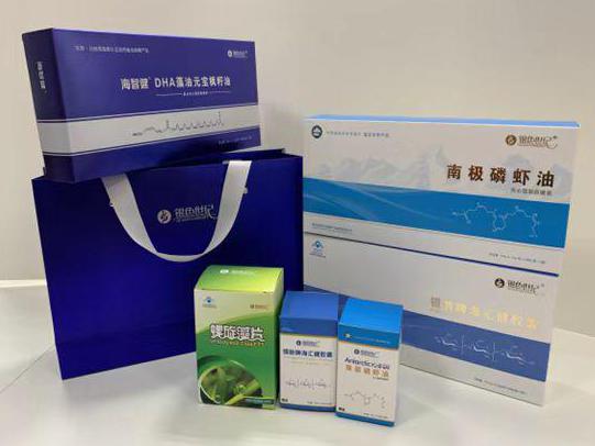 大关彩盒定制